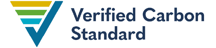Verified Carbon Standard